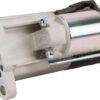 Starter 12V 2,0kW