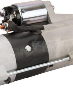 Starter 12V 2,0kW