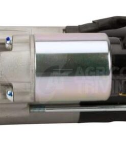 Starter 12V 2,0kW