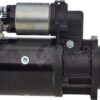 Motor de arranque 12V 3.1kW