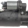 Motor de arranque 12 V 3,0 kW