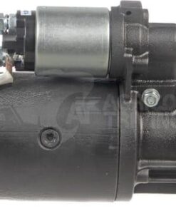 Motor de arranque 12 V 3,0 kW