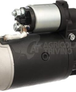 Motor de arranque 12 V 3,0 kW