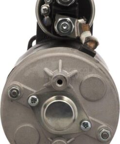 Motor de arranque 12 V 3,0 kW