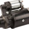 Starter 12V 2,7kW 8 Starter 12V 2,7kW