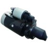 Motor arranque 24 V 4,0 kW