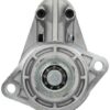 Motor de arranque 12 V 1,5 kW