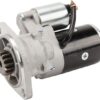Motor de arranque 12 V 1,4 kW, 15 dientes, Kramp