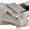 Starter 12V 1.4kW