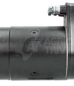 Motor arranque 24 V 6,6 kW 18 Motor arranque 24 V 6,6 kW
