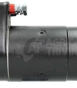 Motor arranque 24 V 6,6 kW 20 Motor arranque 24 V 6,6 kW