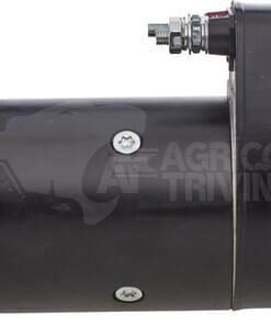 Motor arranque 24 V 5,4 kW