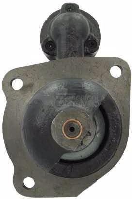 Motor arranque 24 V 4,8 kW 1 Motor arranque 24 V 4,8 kW
