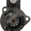 Motor arranque 24V 11 kW 13 Motor arranque 24V 11 kW