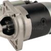 Starter 12V 0.8kW