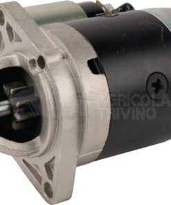 Starter 12V 0.8kW