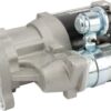 Starter 12V 7.3 kW