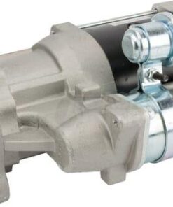 Starter 12V 7.3 kW