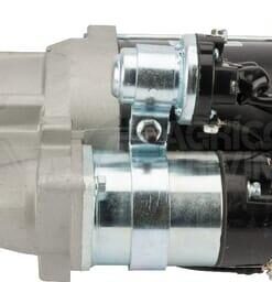Starter 12V 7.3 kW, 12 dientes, Kramp 13 Starter 12V 7.3 kW