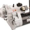 Motor de arranque, 12V 4.0 kW, 11 dientes, Kramp