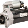 Starter 12V 2.4 kW