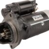 Motor de arranque 12V 3,2 kW, 10 dientes, Kramp