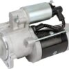 Motor de arranque 12 V 3.0 kW, Kramp