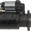 Starter 12V 2.7kW