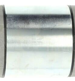 Motor de arranque 12 V, 9 dientes, giro sentido horario