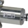 Motor de arranque 12 V, 9 dientes, giro sentido antihorario