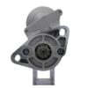 Motor de arranque 12V 1,4 kW 4 Motor de arranque 12V 1,4 kW