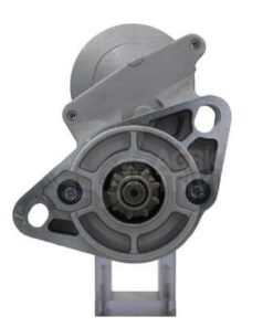 Motor de arranque 12V 1,4 kW