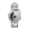Motor de arranque 12 V 3,0 kW 6 Motor de arranque 12 V 3,0 kW