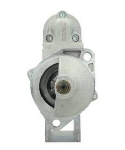 Motor de arranque 12 V 3,0 kW