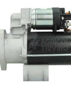 Motor de arranque 12 V 3,0 kW 8 Motor de arranque 12 V 3,0 kW