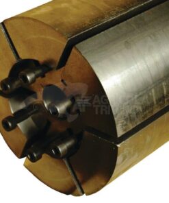 Rotor B.P.