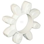 Estrella de PVC tipo EGE-00-RP