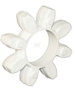 Estrella de PVC tipo EGE-00-RP