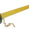 Protección TDF mitad exterior - estándar, Ø cono 135 mm, L: 1000 mm Walterscheid