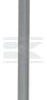 Telescopic drywall support STE 2500