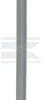 Telescopic drywall support STE 3000