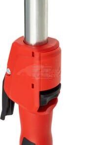 Telescopic drywall support STE 3700