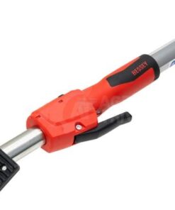 Telescopic drywall support STE 3700