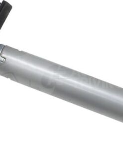 Telescopic drywall support STE 3700