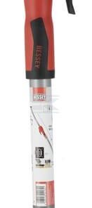 Telescopic drywall support STE 900
