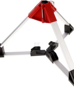 Construction tripod STE-BS