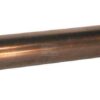 Varilla cromada 2"