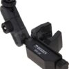 STE-LH multi-function/laser fixture