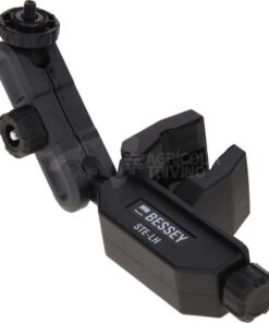 STE-LH multi-function/laser fixture