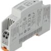 Power supply